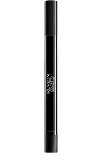 صورة المنتج ذات الصلة Revlon صبغات حواجب