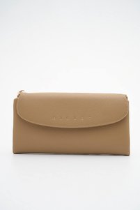 صورة المنتج ذات الصلة Sisley محافظ