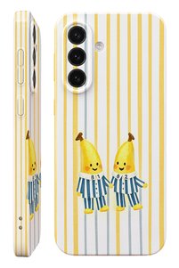 Related product image WANNA PROTECT Phone Case