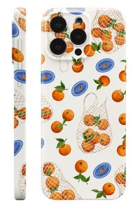 Related product image WANNA PROTECT Phone Case