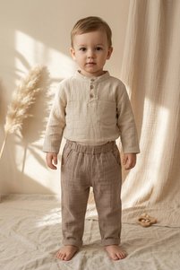 Related product image Babydonat Baby Sets