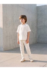 Related product image LC Waikiki Trousers