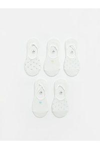 Related product image LC Waikiki Socks