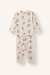 Related product image Defacto Baby Sets