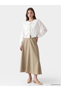 Related product image LC Waikiki Skirts