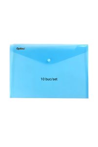 Related product image Optima Stapler