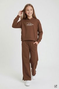 Related product image cansınmini Sweatsuit sets