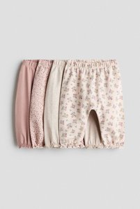 İlgili ürün resmi H&M Pantolon
