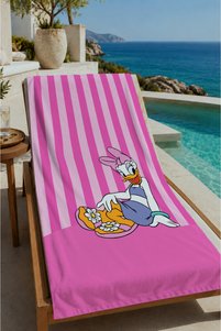 Related product image Evmila Beach Towels