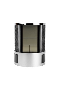 Related product image Choice Pen Holders