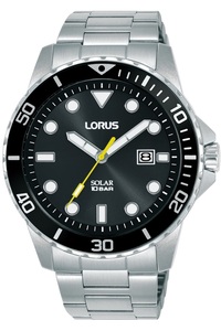 Related product image Lorus Watches
