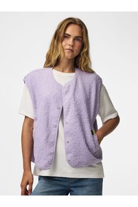 Imaginea produsului asociat Pieces Veste