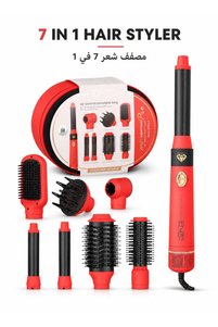 Related product image ENZO Hair Dryer
