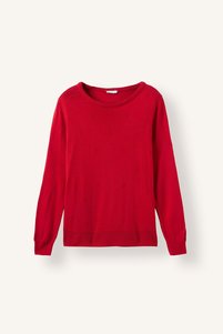 Related product image Defacto Sweaters