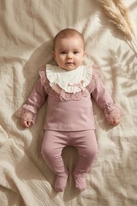 Related product image Babydonat Baby Sets