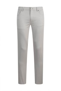 Related product image Hatemoğlu Trousers