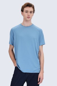 Related product image Hatemoğlu T-Shirts