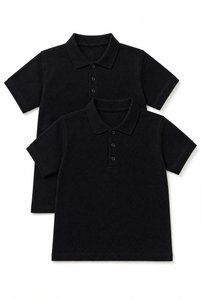 Related product image Perendi Polo T-Shirts