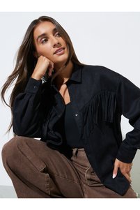 Related product image Styli Shirts
