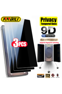 Related product image Choice Screen Protectors