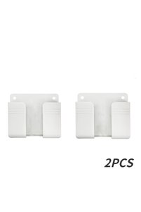 Related product image Choice Coat Racks