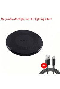Related product image Choice Charger
