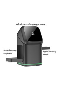Related product image Choice Charger