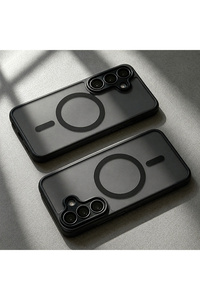 Related product image Choice Phone Case