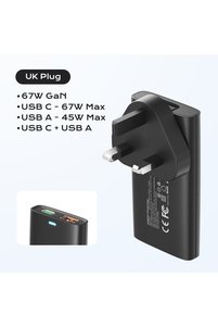 Related product image Choice Charger