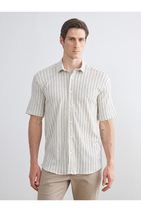 Related product image LC Waikiki Shirts