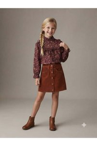 Related product image Hilal Akıncı Kids Two Piece Sets
