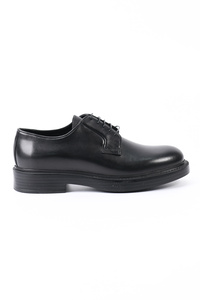 Related product image Tuna Flats