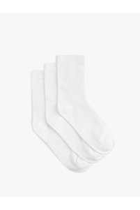 Related product image Koton Socks