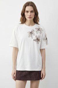 Related product image Şeker Portakalım T-Shirts
