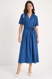 Related product image Şeker Portakalım Dresses