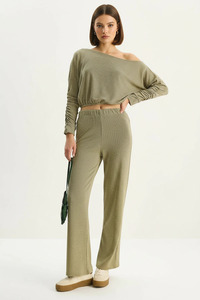 Related product image Şeker Portakalım Two Piece Sets