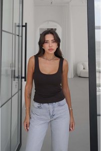 Related product image Havoş Undershirt