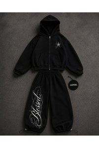 Related product image Gofeel Sweatsuit sets