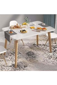 Related product image Generic Kitchen Table