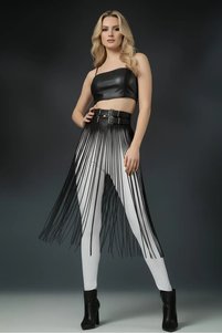 Related product image Angels Passion Skirts