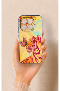 Related product image Vip Case Phone Case