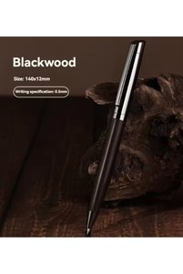 Related product image Choice Ballpoint Pens