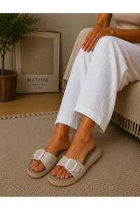 Related product image Gezer Mules