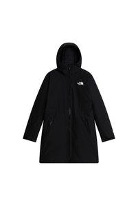 Related product image The North Face Sports Blazers