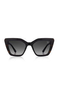Related product image Santa Barbara Polo Racquet Club Sunglasses