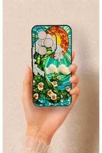 Related product image Vip Case Phone Case