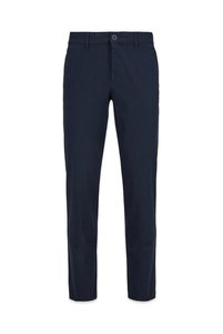 Related product image Kiğılı Trousers