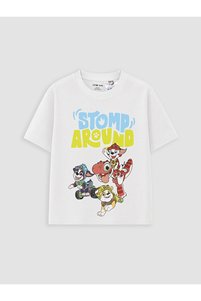 Related product image LC Waikiki T-Shirts