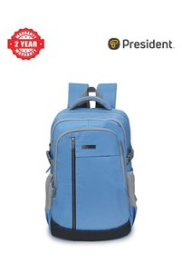 Related product image president Backpacks
