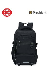Related product image president Backpacks